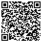 Scannez le QR code du BUT TC